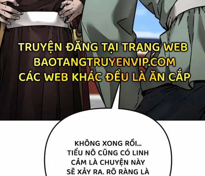 Sự Chuyển Sinh Vào Võ Lâm Thế Gia Của Ranker - Chương 134 - ảnh 16