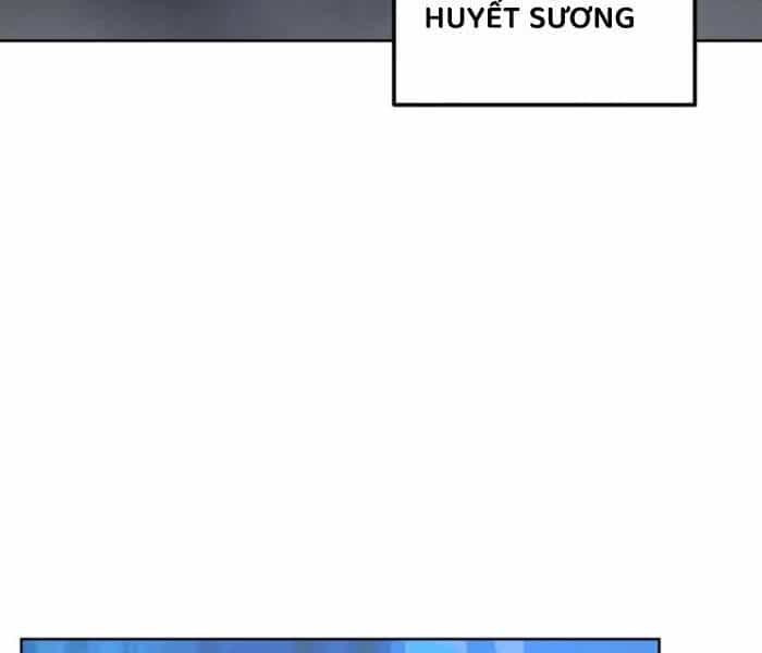 Sự Chuyển Sinh Vào Võ Lâm Thế Gia Của Ranker - Chương 134 - ảnh 161