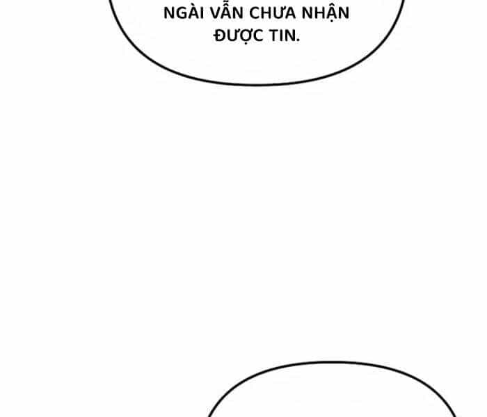 Sự Chuyển Sinh Vào Võ Lâm Thế Gia Của Ranker - Chương 134 - ảnh 17
