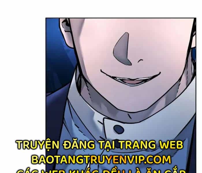 Sự Chuyển Sinh Vào Võ Lâm Thế Gia Của Ranker - Chương 134 - ảnh 171