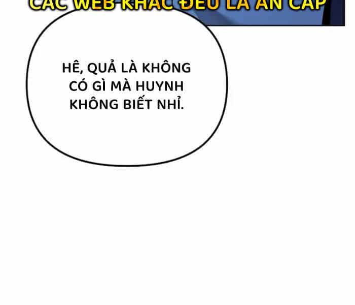 Sự Chuyển Sinh Vào Võ Lâm Thế Gia Của Ranker - Chương 134 - ảnh 172