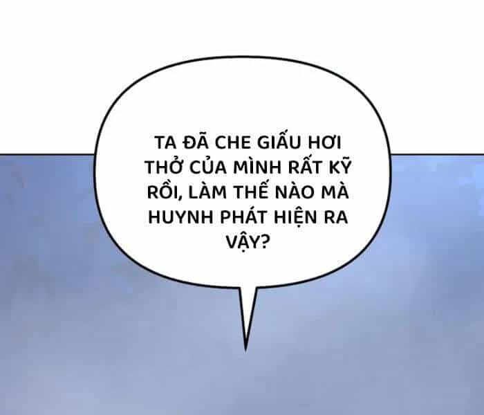Sự Chuyển Sinh Vào Võ Lâm Thế Gia Của Ranker - Chương 134 - ảnh 173