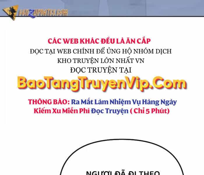 Sự Chuyển Sinh Vào Võ Lâm Thế Gia Của Ranker - Chương 134 - ảnh 176
