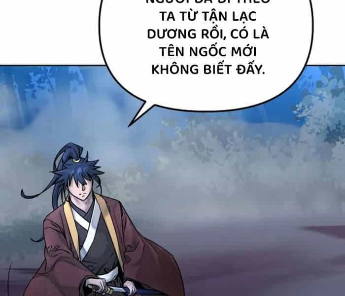 Sự Chuyển Sinh Vào Võ Lâm Thế Gia Của Ranker - Chương 134 - ảnh 177