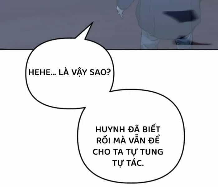 Sự Chuyển Sinh Vào Võ Lâm Thế Gia Của Ranker - Chương 134 - ảnh 179