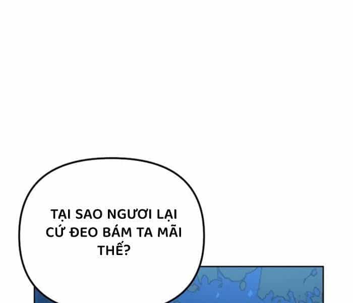 Sự Chuyển Sinh Vào Võ Lâm Thế Gia Của Ranker - Chương 134 - ảnh 180