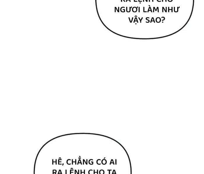 Sự Chuyển Sinh Vào Võ Lâm Thế Gia Của Ranker - Chương 134 - ảnh 183