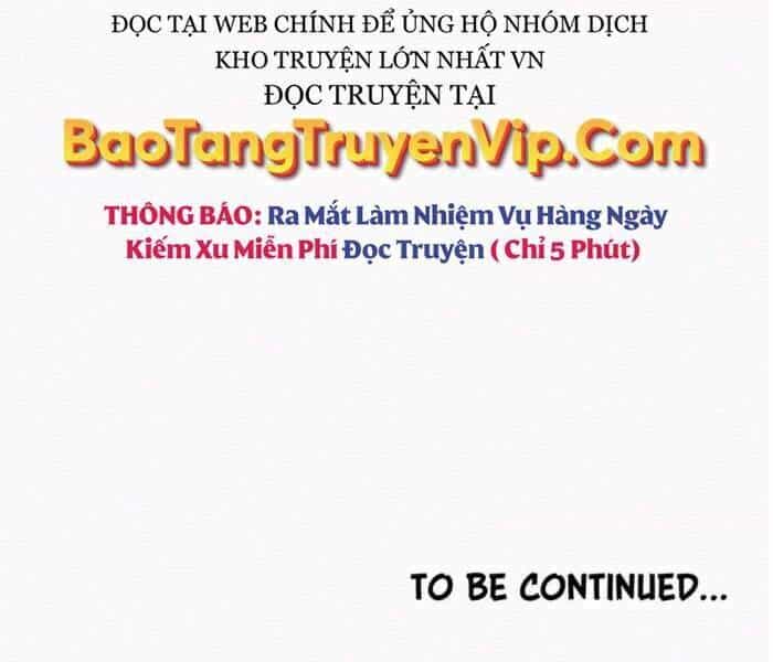 Sự Chuyển Sinh Vào Võ Lâm Thế Gia Của Ranker - Chương 134 - ảnh 190