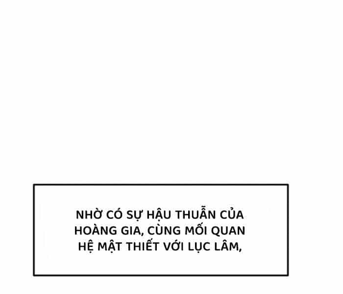 Sự Chuyển Sinh Vào Võ Lâm Thế Gia Của Ranker - Chương 134 - ảnh 24