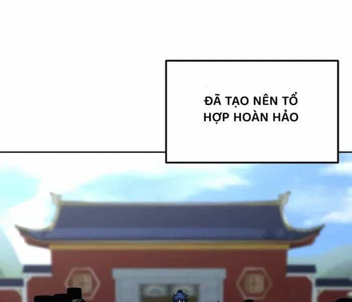 Sự Chuyển Sinh Vào Võ Lâm Thế Gia Của Ranker - Chương 134 - ảnh 25