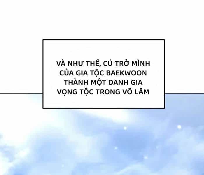 Sự Chuyển Sinh Vào Võ Lâm Thế Gia Của Ranker - Chương 134 - ảnh 31