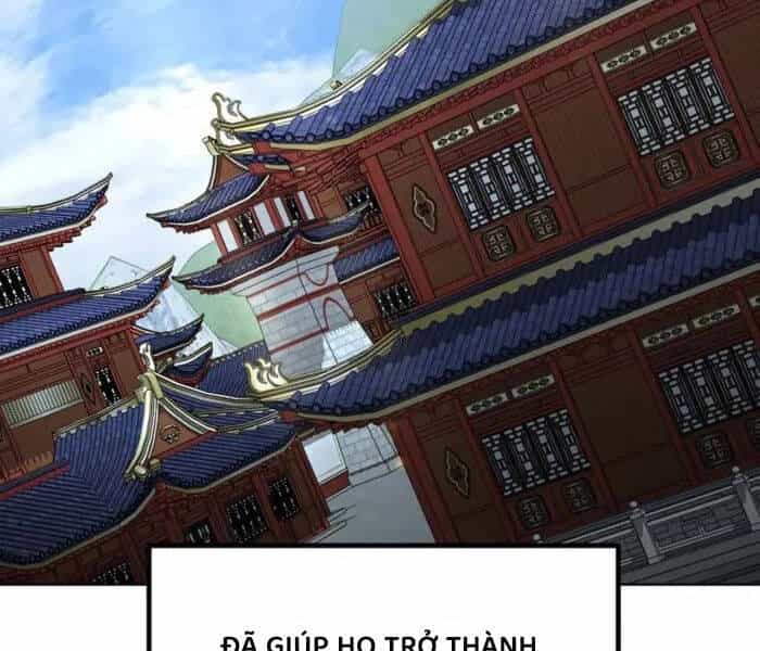 Sự Chuyển Sinh Vào Võ Lâm Thế Gia Của Ranker - Chương 134 - ảnh 33