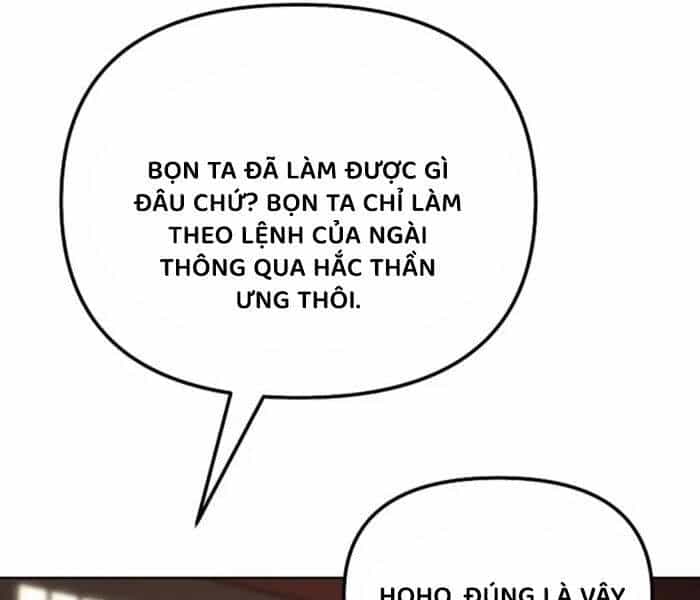 Sự Chuyển Sinh Vào Võ Lâm Thế Gia Của Ranker - Chương 134 - ảnh 44