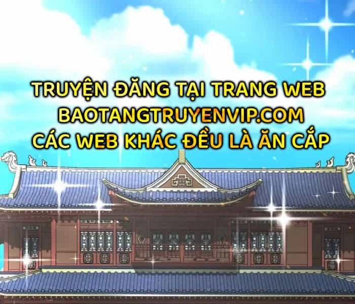 Sự Chuyển Sinh Vào Võ Lâm Thế Gia Của Ranker - Chương 134 - ảnh 5