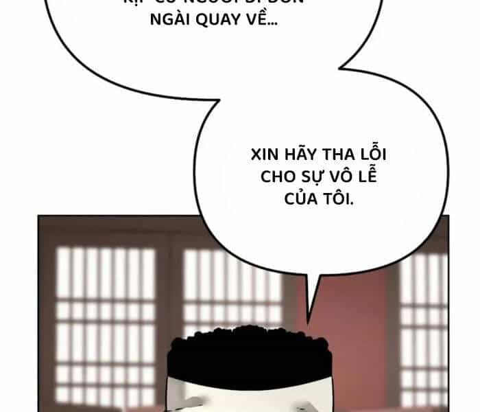 Sự Chuyển Sinh Vào Võ Lâm Thế Gia Của Ranker - Chương 134 - ảnh 51