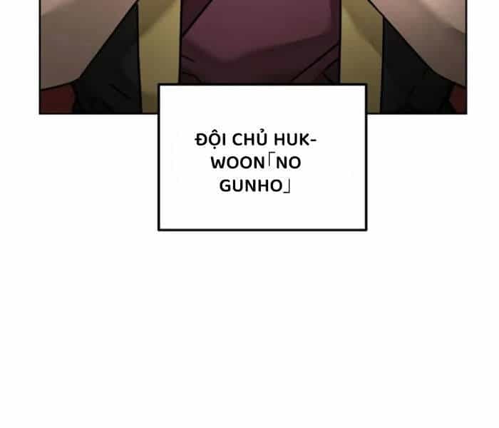 Sự Chuyển Sinh Vào Võ Lâm Thế Gia Của Ranker - Chương 134 - ảnh 53