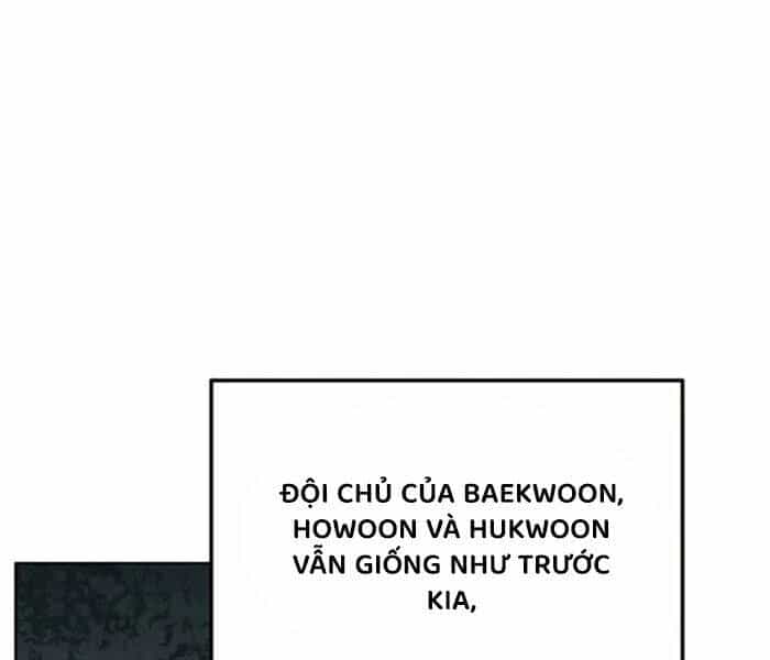 Sự Chuyển Sinh Vào Võ Lâm Thế Gia Của Ranker - Chương 134 - ảnh 57