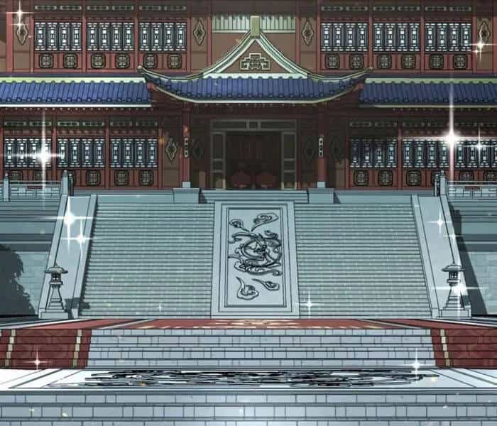 Sự Chuyển Sinh Vào Võ Lâm Thế Gia Của Ranker - Chương 134 - ảnh 6