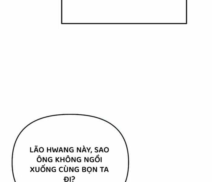 Sự Chuyển Sinh Vào Võ Lâm Thế Gia Của Ranker - Chương 134 - ảnh 60