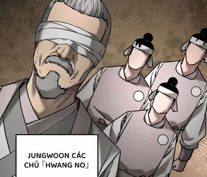 Sự Chuyển Sinh Vào Võ Lâm Thế Gia Của Ranker - Chương 134 - ảnh 64