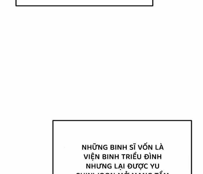Sự Chuyển Sinh Vào Võ Lâm Thế Gia Của Ranker - Chương 134 - ảnh 69