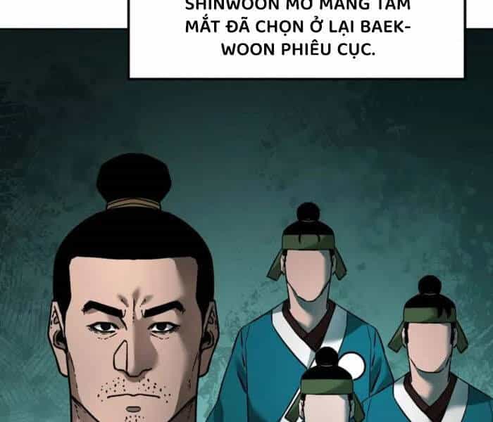 Sự Chuyển Sinh Vào Võ Lâm Thế Gia Của Ranker - Chương 134 - ảnh 70