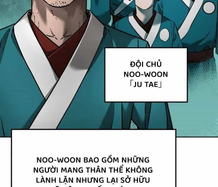 Sự Chuyển Sinh Vào Võ Lâm Thế Gia Của Ranker - Chương 134 - ảnh 71