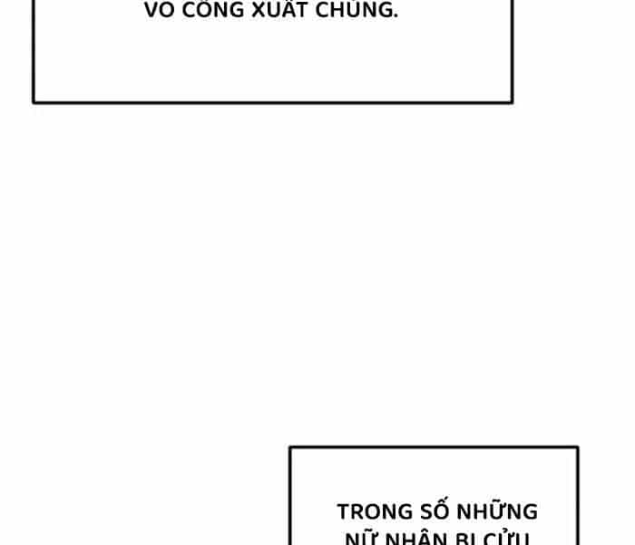 Sự Chuyển Sinh Vào Võ Lâm Thế Gia Của Ranker - Chương 134 - ảnh 72