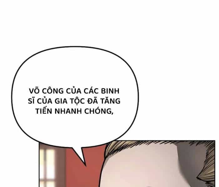 Sự Chuyển Sinh Vào Võ Lâm Thế Gia Của Ranker - Chương 134 - ảnh 78