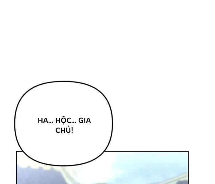 Sự Chuyển Sinh Vào Võ Lâm Thế Gia Của Ranker - Chương 134 - ảnh 8
