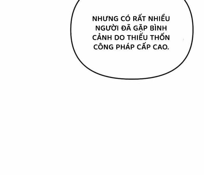 Sự Chuyển Sinh Vào Võ Lâm Thế Gia Của Ranker - Chương 134 - ảnh 80