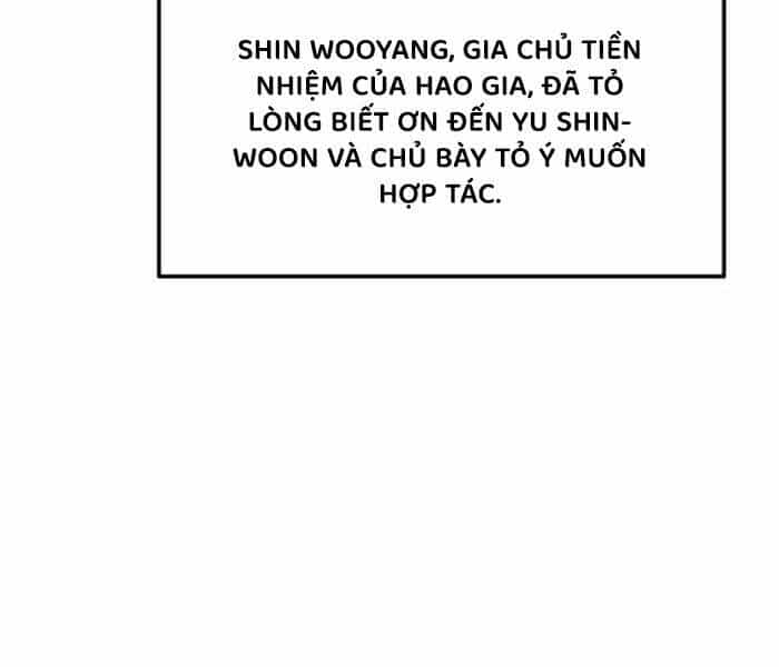 Sự Chuyển Sinh Vào Võ Lâm Thế Gia Của Ranker - Chương 134 - ảnh 84