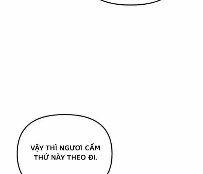 Sự Chuyển Sinh Vào Võ Lâm Thế Gia Của Ranker - Chương 134 - ảnh 91