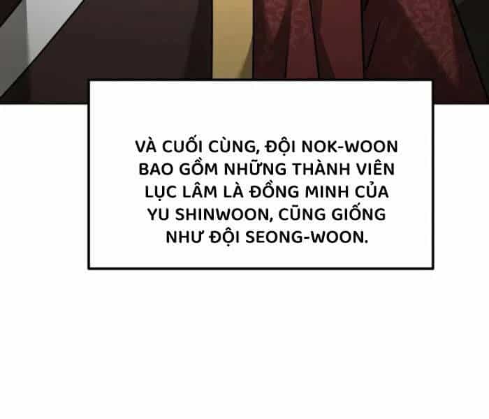 Sự Chuyển Sinh Vào Võ Lâm Thế Gia Của Ranker - Chương 134 - ảnh 94