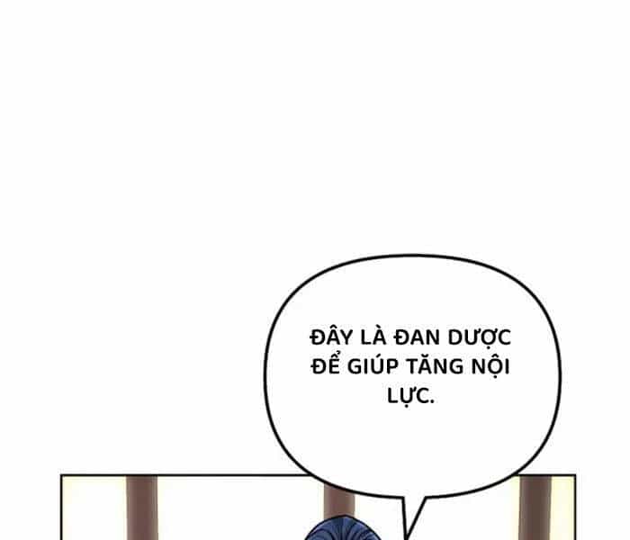 Sự Chuyển Sinh Vào Võ Lâm Thế Gia Của Ranker - Chương 134 - ảnh 95