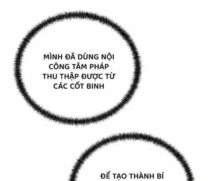 Sự Chuyển Sinh Vào Võ Lâm Thế Gia Của Ranker - Chương 134 - ảnh 98