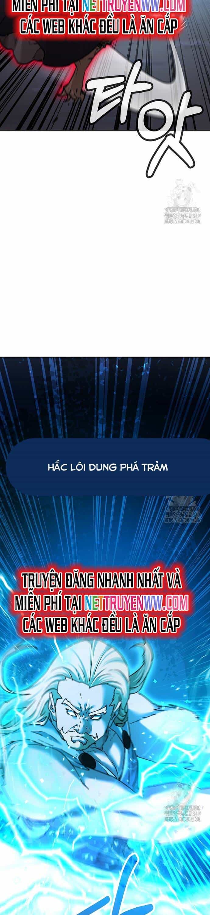 Sự Chuyển Sinh Vào Võ Lâm Thế Gia Của Ranker - Chương 135 - ảnh 43