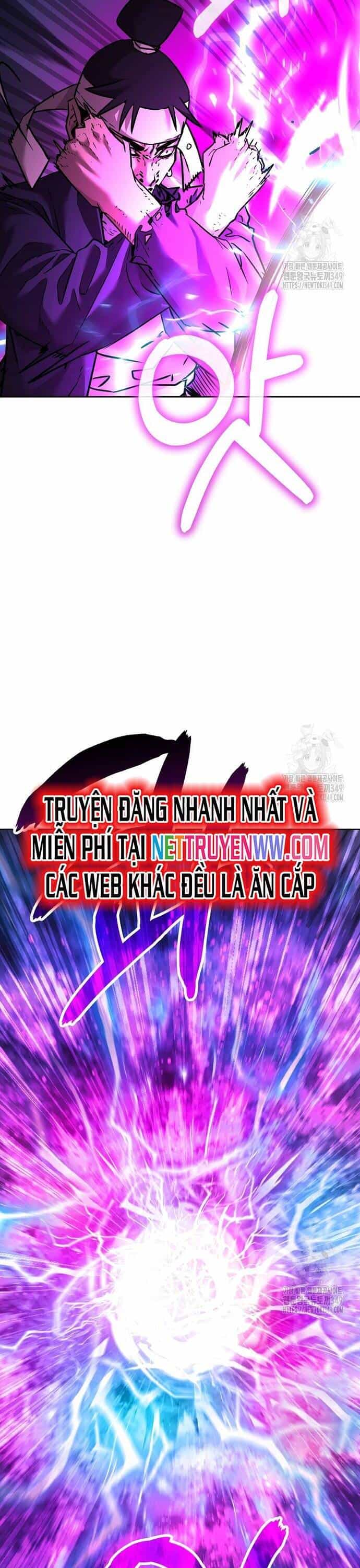Sự Chuyển Sinh Vào Võ Lâm Thế Gia Của Ranker - Chương 135 - ảnh 46