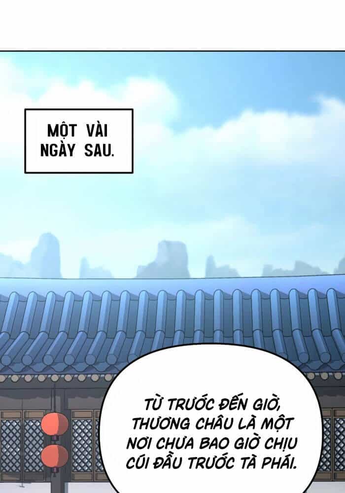 Sự Chuyển Sinh Vào Võ Lâm Thế Gia Của Ranker - Chương 137 - ảnh 30