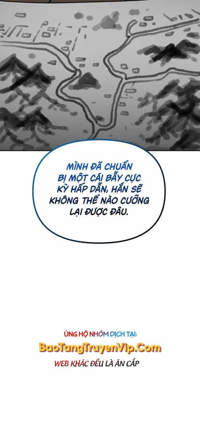 Sự Chuyển Sinh Vào Võ Lâm Thế Gia Của Ranker - Chương 137 - ảnh 53