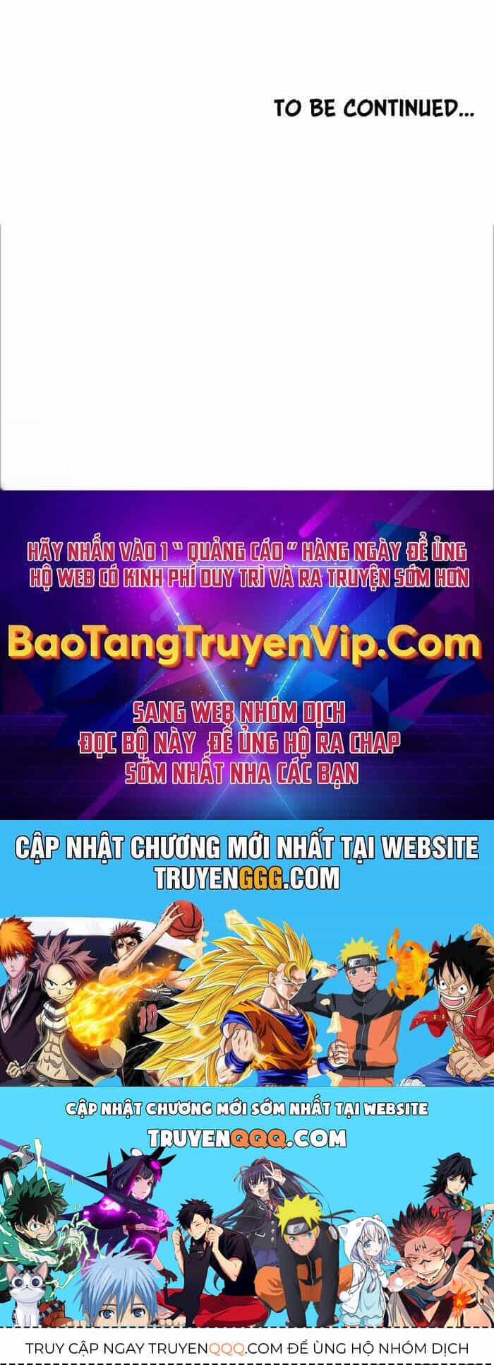 Sự Chuyển Sinh Vào Võ Lâm Thế Gia Của Ranker - Chương 137 - ảnh 54
