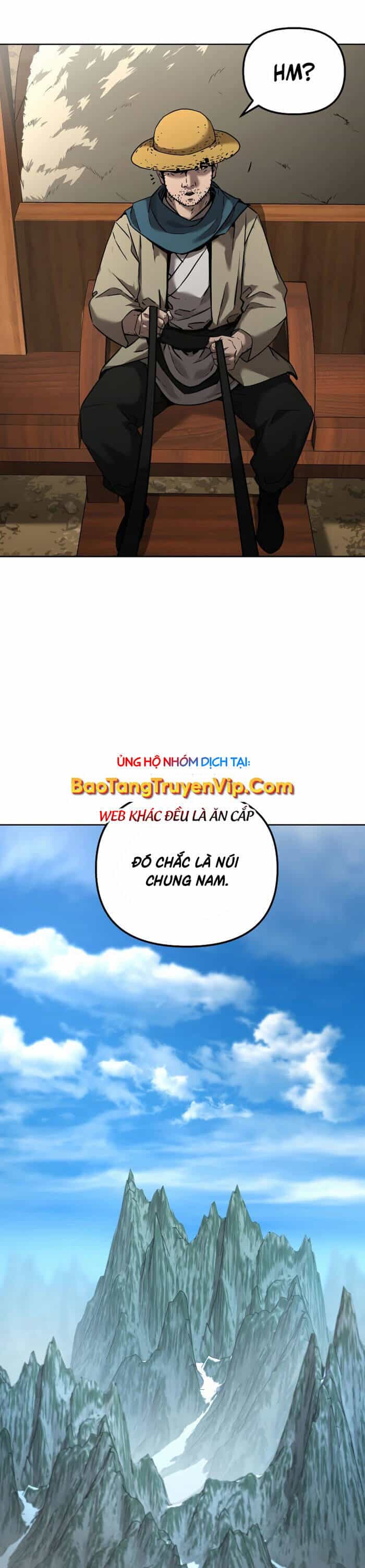 Sự Chuyển Sinh Vào Võ Lâm Thế Gia Của Ranker - Chương 137 - ảnh 7