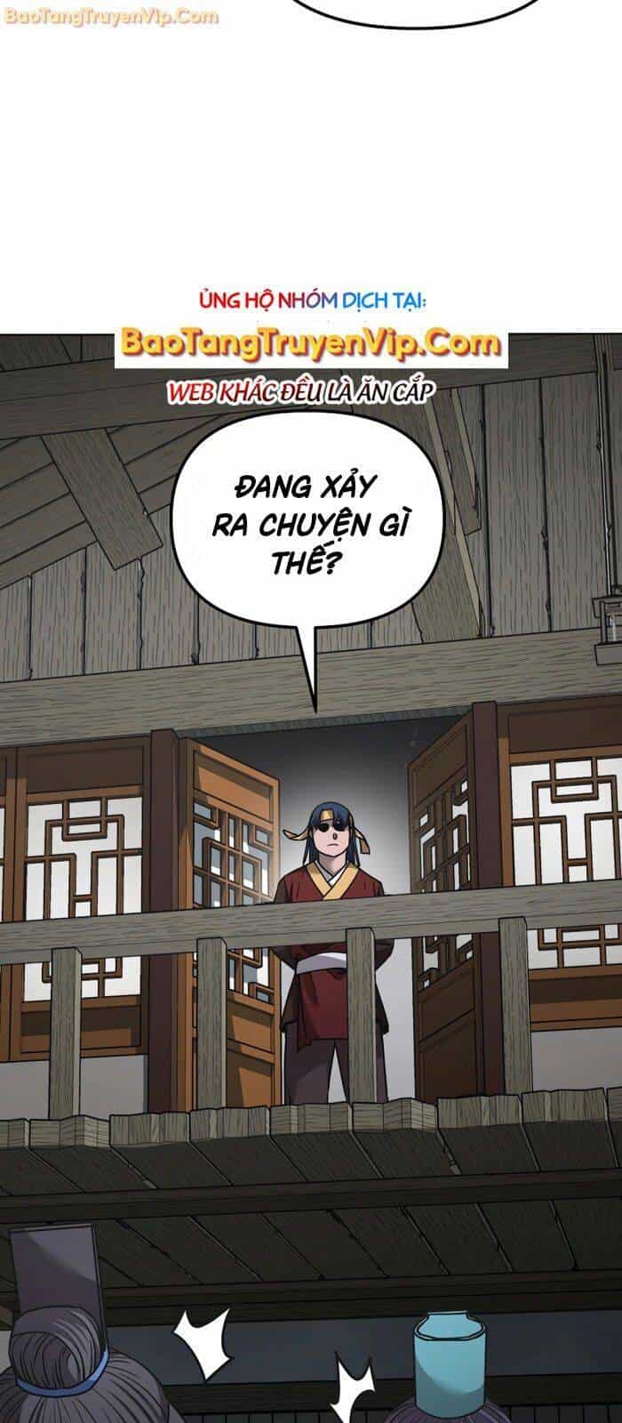 Sự Chuyển Sinh Vào Võ Lâm Thế Gia Của Ranker - Chương 138 - ảnh 11