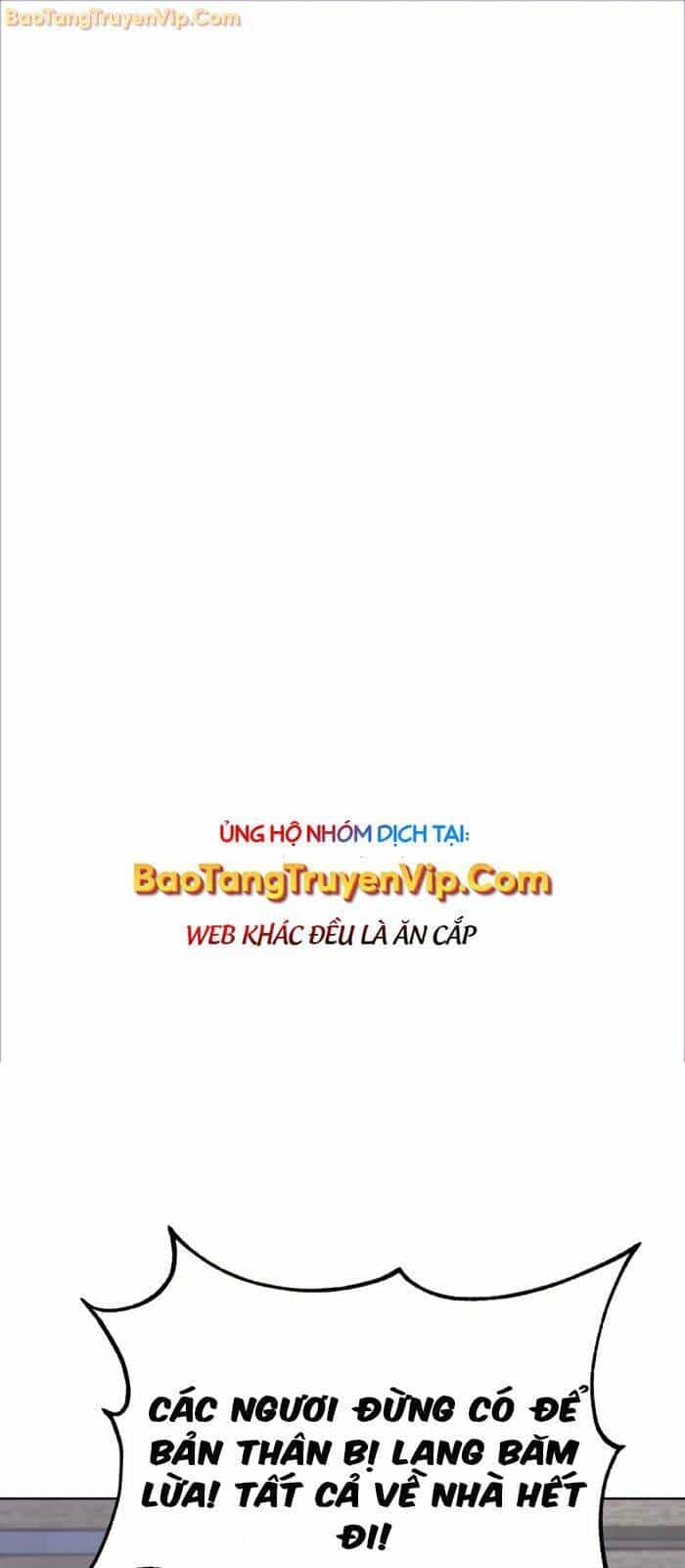 Sự Chuyển Sinh Vào Võ Lâm Thế Gia Của Ranker - Chương 138 - ảnh 2