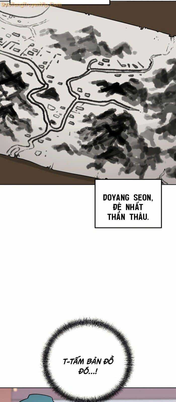 Sự Chuyển Sinh Vào Võ Lâm Thế Gia Của Ranker - Chương 138 - ảnh 26