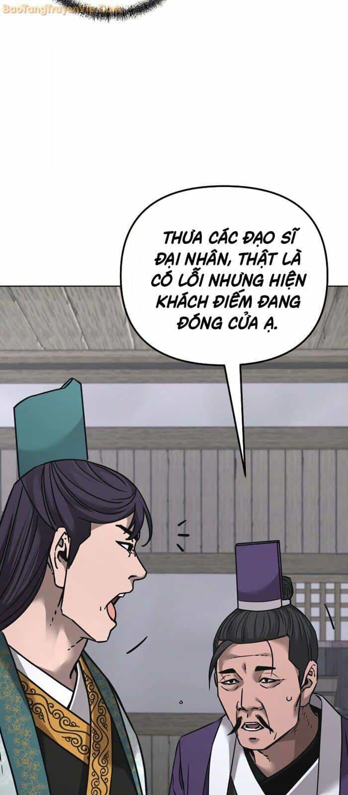 Sự Chuyển Sinh Vào Võ Lâm Thế Gia Của Ranker - Chương 138 - ảnh 4