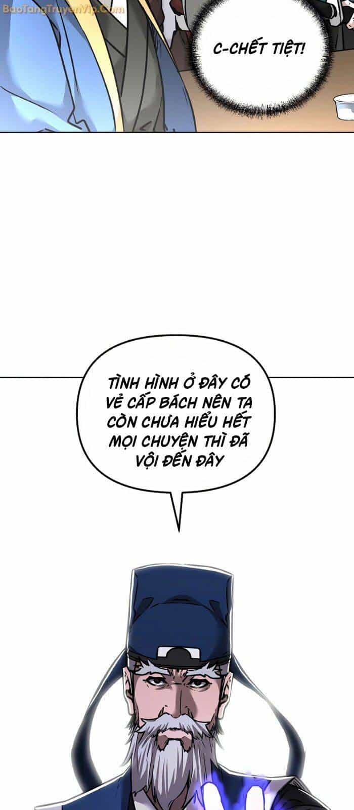 Sự Chuyển Sinh Vào Võ Lâm Thế Gia Của Ranker - Chương 138 - ảnh 64