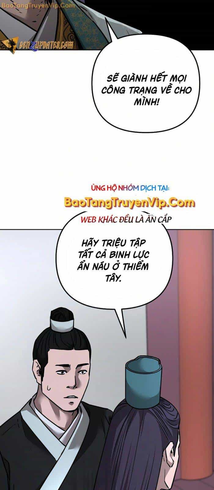 Sự Chuyển Sinh Vào Võ Lâm Thế Gia Của Ranker - Chương 138 - ảnh 78