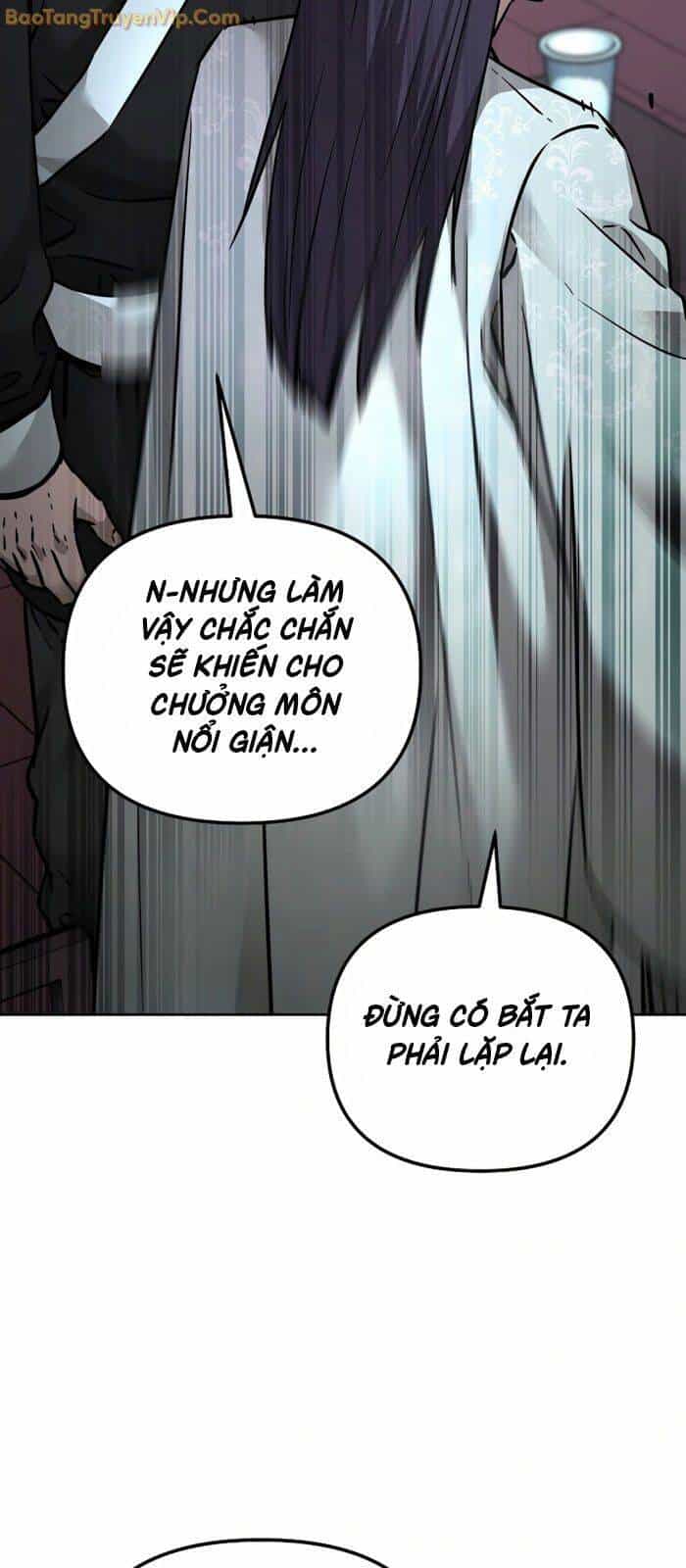 Sự Chuyển Sinh Vào Võ Lâm Thế Gia Của Ranker - Chương 138 - ảnh 79