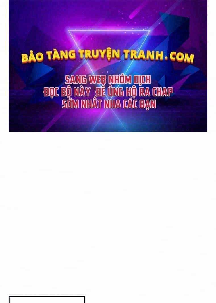Sự Chuyển Sinh Vào Võ Lâm Thế Gia Của Ranker - Chương 13 - ảnh 1